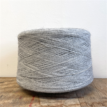 KollektionsPrøver - 510 - 1450g